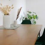 Alpenblick 키퍼스펠든