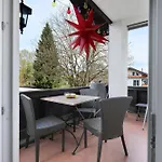Alpenblick 克费尔斯菲尔登