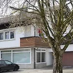 Alpenblick 키퍼스펠든